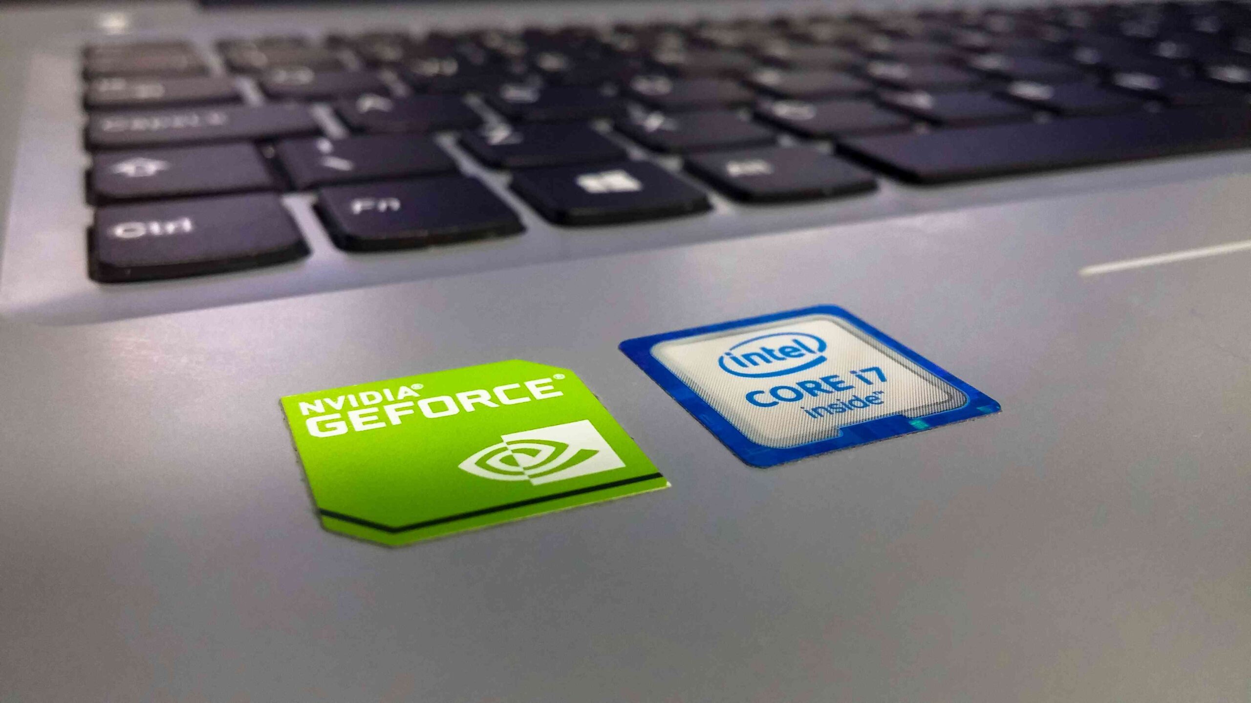 Spec Intel CPUScriderPCWorld: It’s Evolution and Performance